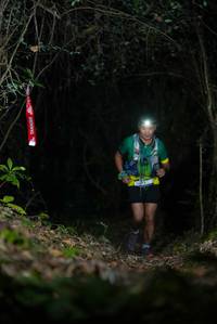 BIB: 
                            <button type="button" onclick="openModal(19402256)" class="btn btn-primary btn-sm float-right btn-popup" data-toggle="modal" data-target=".modal-high-quality">
                        <i class="fas fa-shopping-cart"></i> Add to Cart
                    </button>
                                            <button type="button" onclick="isThisMe(19402256, true)" class="btn btn-success btn-sm float-right btn-popup btn-isme hidden" data-toggle="tooltip" data-placement="bottom" title="นี่คือรูปของคุณใช่ไหม คลิกที่นี่เพื่อเอาเข้าอัลบั้ม">
                        <i class="fas fa-plus"></i> Add to album
                    </button>
                    <button type="button" onclick="isThisMe(19402256, false)" class="btn btn-warning btn-sm float-right btn-popup btn-isnotme hidden">
                        <i class="fas fa-ban"></i> Remove from album
                    </button>